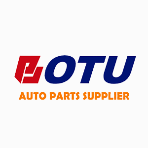 BOTU AUTOPARTS