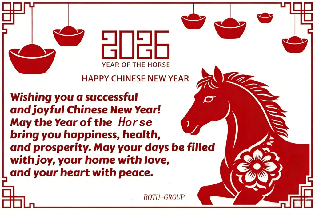 此图片的 alt 属性为空；文件名为 1-1-1024x683.png